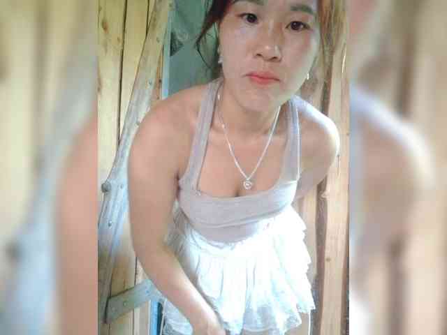 Sophia8 webcam
