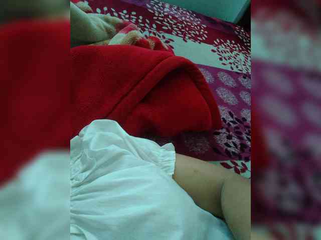 Sophia8 webcam