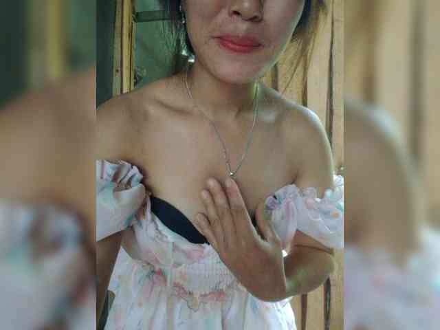 Sophia8 webcam