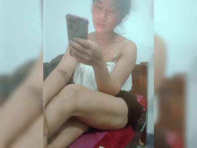 Sophia8 webcam