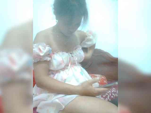 Sophia8 webcam