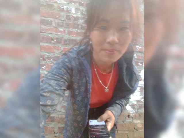 Sophia8 webcam