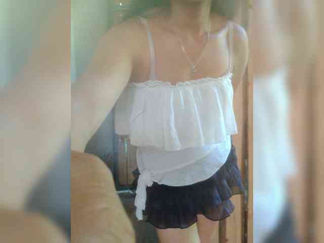 Sophia8 webcam