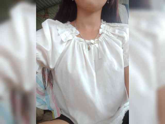 Sophia8 webcam