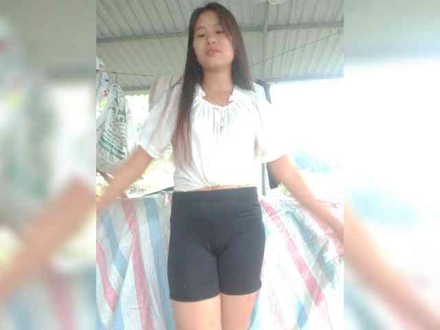 Sophia8 webcam