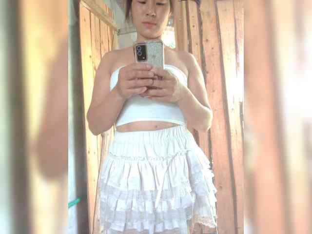 Sophia8 webcam