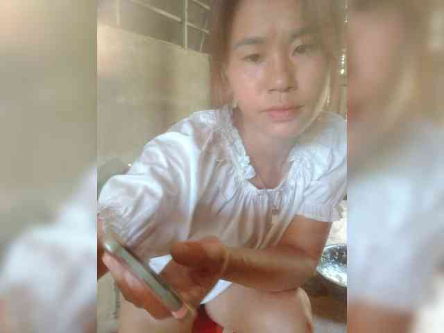 Sophia8 webcam