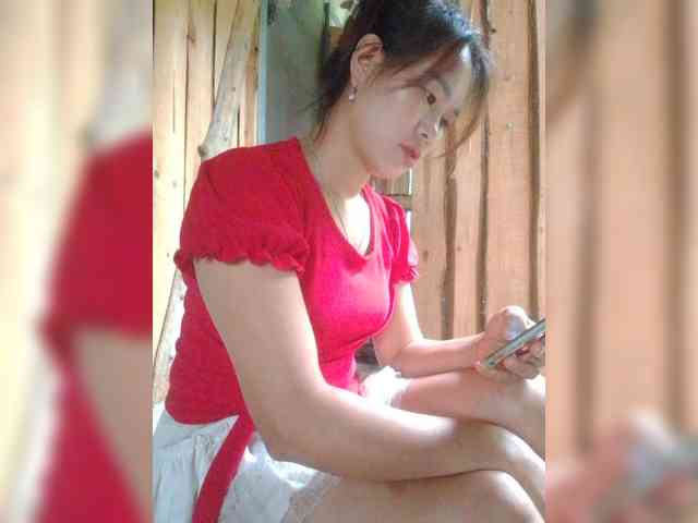 Sophia8 webcam