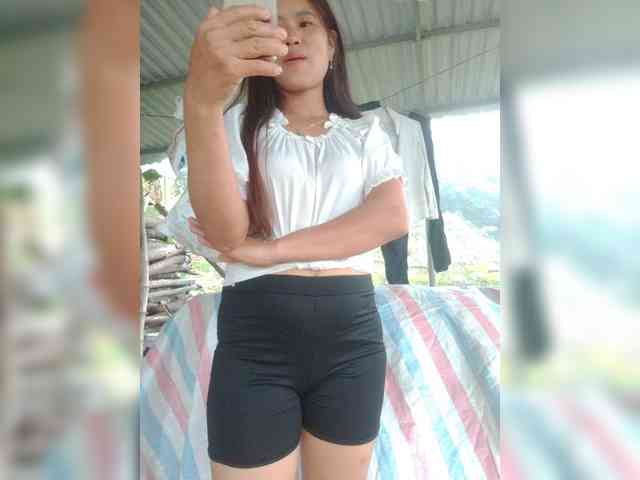 Sophia8 webcam