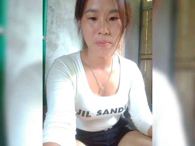 Sophia8 webcam