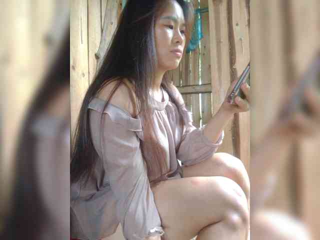 Sophia8 webcam