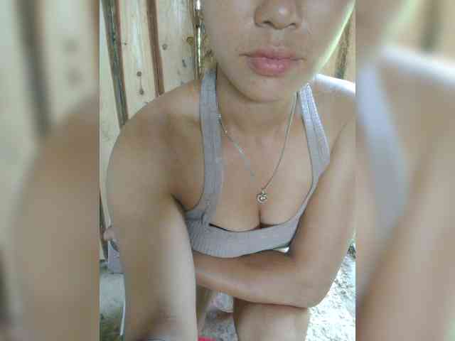 Sophia8 Live Webcam on BongaCams