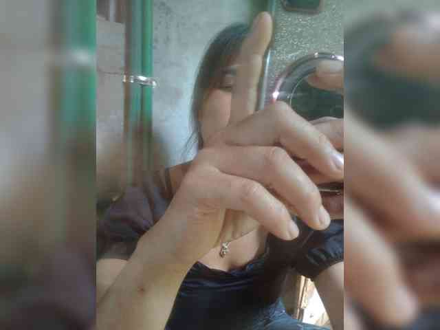 Sophia8 webcam
