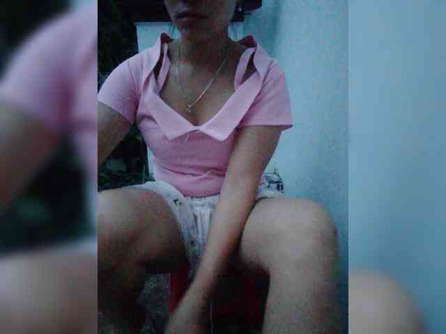 Sophia8 webcam