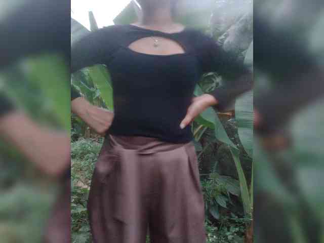 Sophia8 webcam
