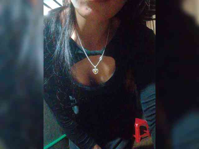 Sophia8 webcam