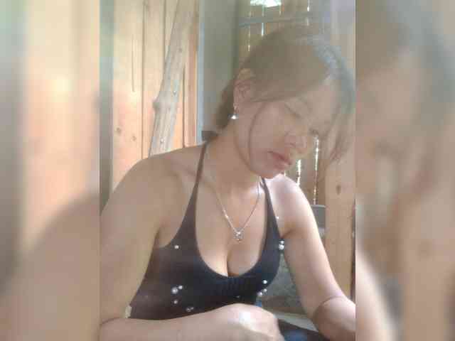Sophia8 webcam