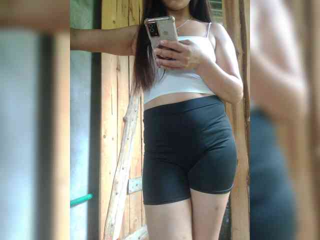 Sophia8 webcam