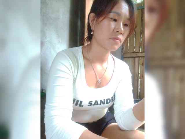 Sophia8 webcam
