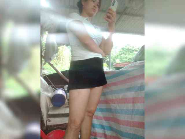 Sophia8 webcam