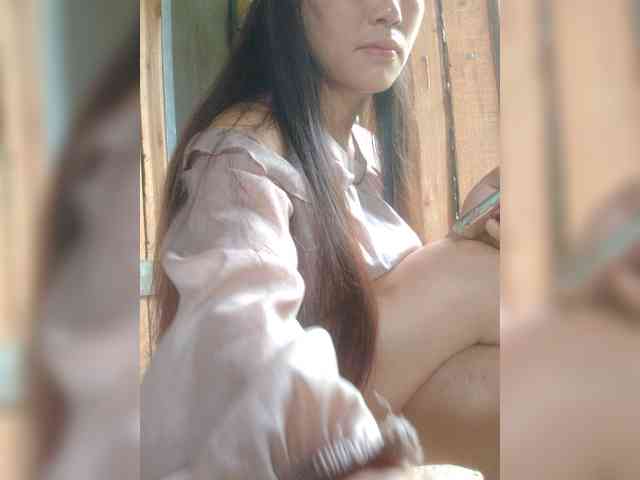Sophia8 webcam