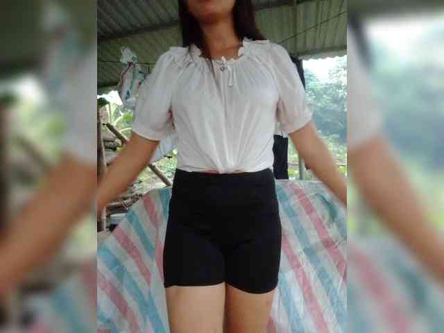 Sophia8 webcam