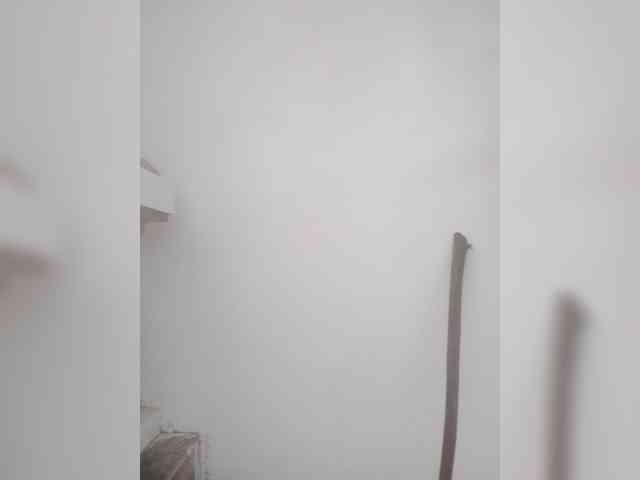 Sophia8 webcam