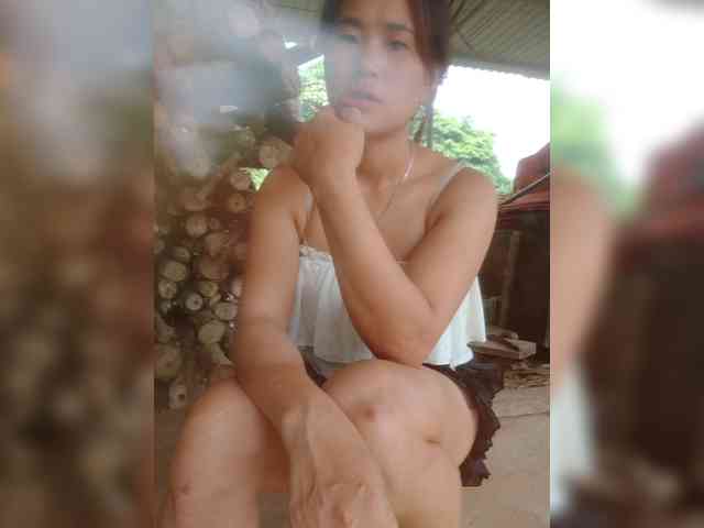 Sophia8 webcam