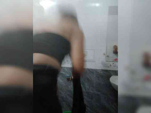 Sophia8 webcam