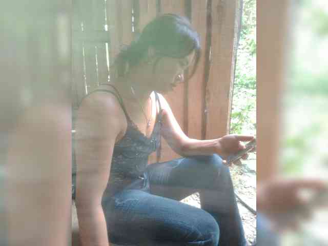 Sophia8 webcam