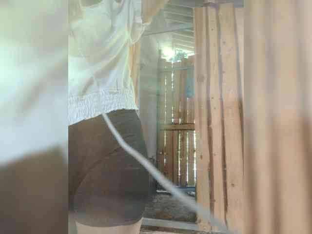 Sophia8 webcam