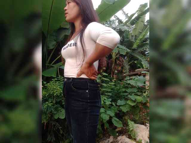 Sophia8 webcam