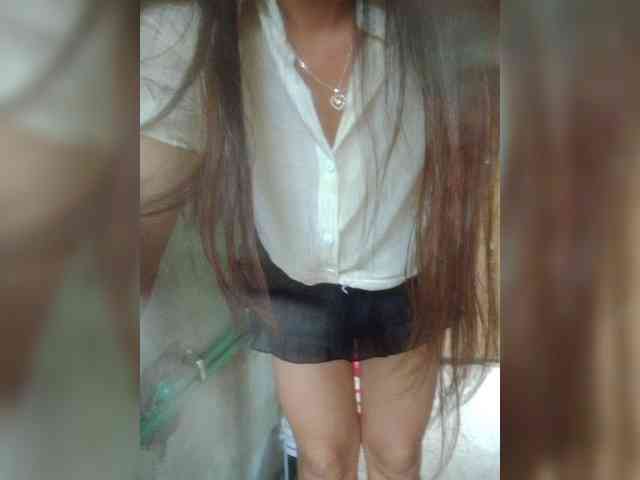 Sophia8 webcam