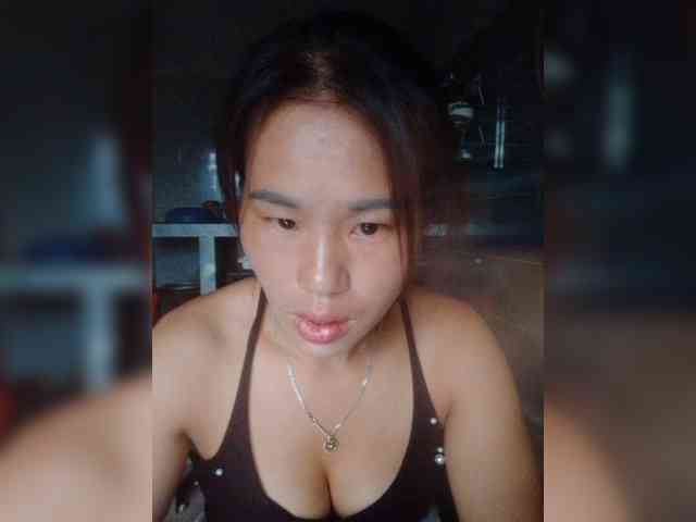 Sophia8 webcam