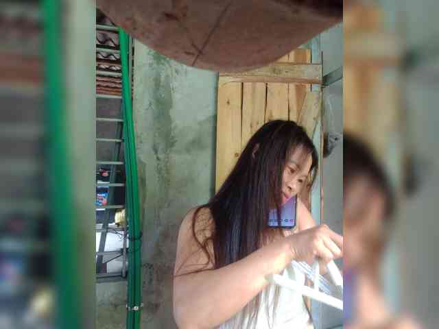Sophia8 webcam