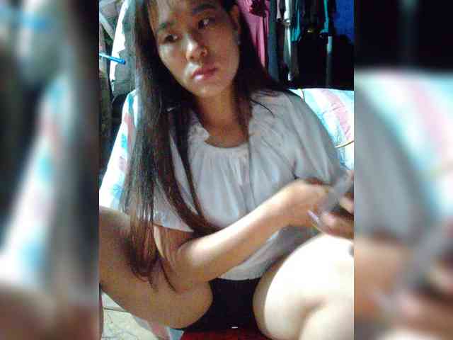 Sophia8 webcam