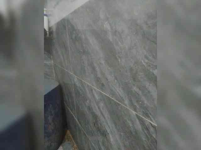 Sophia8 webcam