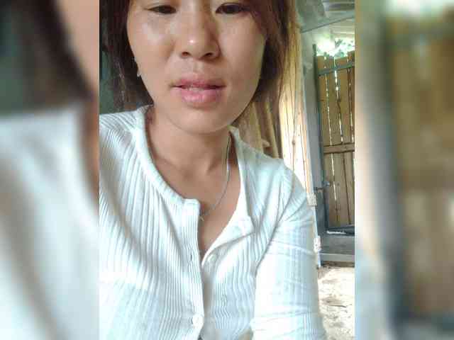 Sophia8 webcam