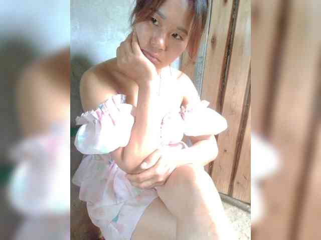 Sophia8 webcam