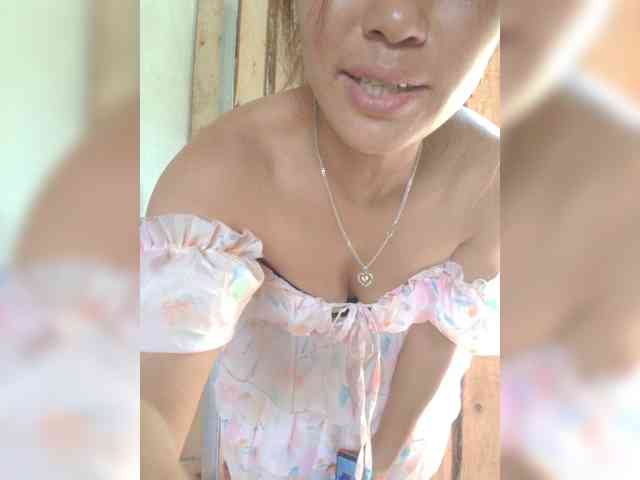 Sophia8 webcam