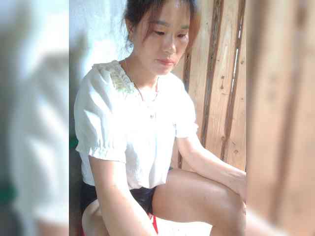 Sophia8 webcam