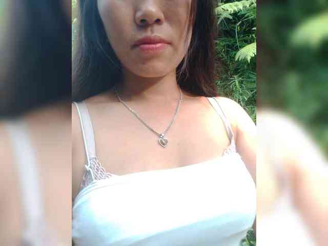 Sophia8 webcam
