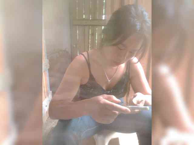 Sophia8 webcam