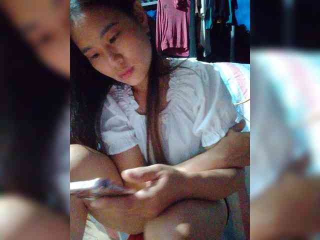 Sophia8 webcam
