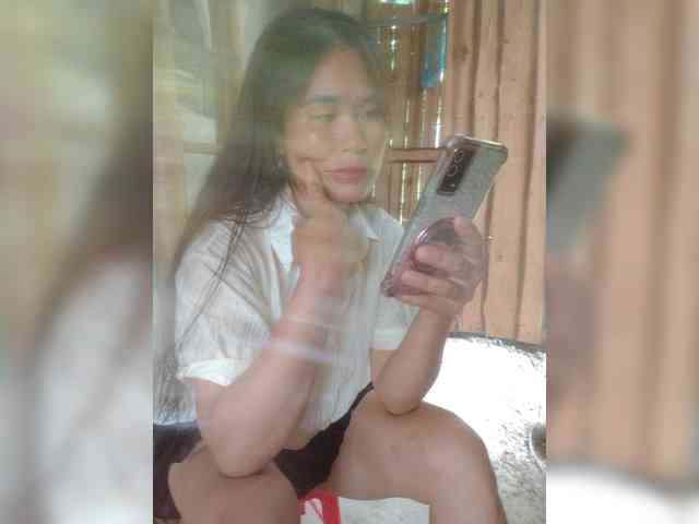 Sophia8 webcam