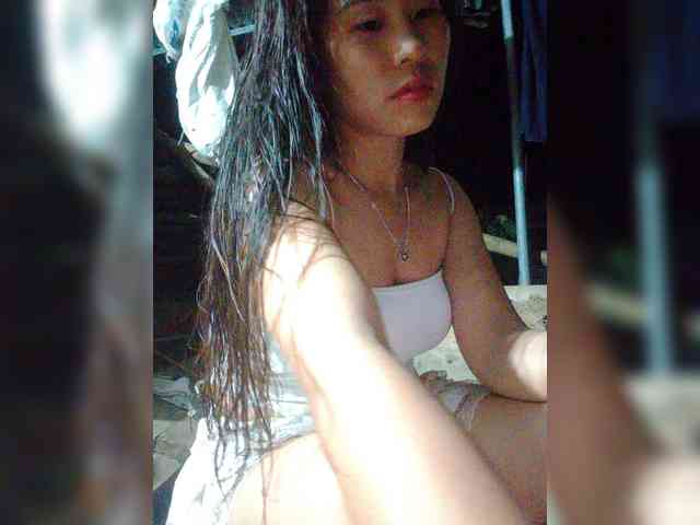 Sophia8 webcam