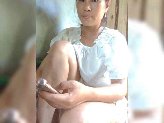 Sophia8 webcam
