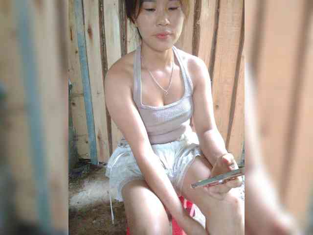 Sophia8 webcam