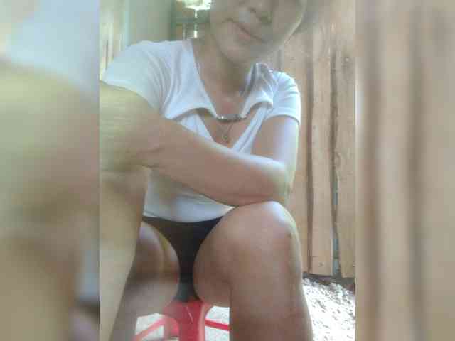 Sophia8 webcam