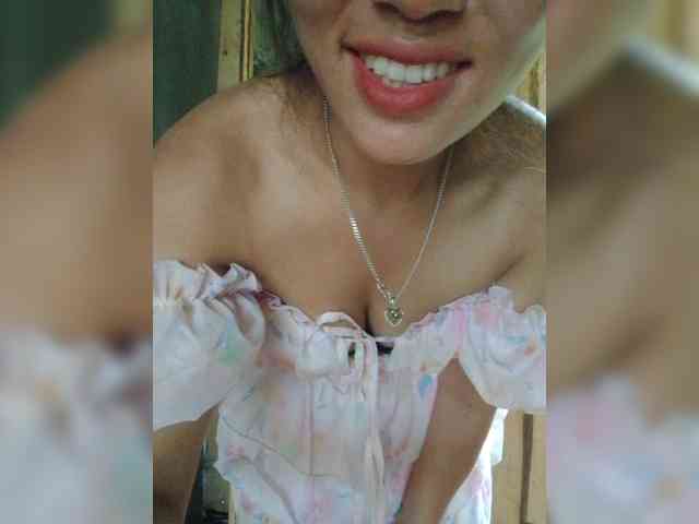 Sophia8 webcam